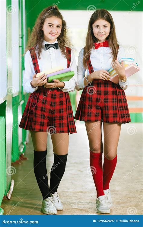 schoogirls porn|Free Schoolgirl Porn Videos (18+) .